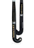 Gryphon Tour P25 G26