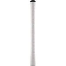 Grays Cushion Hockey Grip