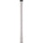 Grays Cushion Hockey Grip