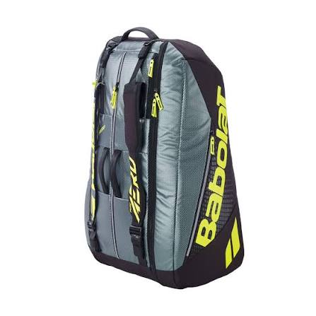 Babolat Pure Aero 12 Tennis Bag