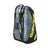 Babolat Pure Aero 12 Tennis Bag