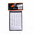 Grays Umpire Cards