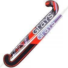 Grays JB7 Jumbow