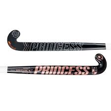 Princess 4* SG9