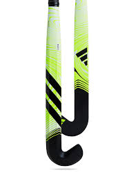 Adidas Ruzo .6