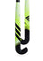 Adidas Ruzo .6