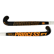 Princess 7* SG9