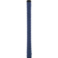 Grays Cushion Hockey Grip