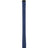 Grays Cushion Hockey Grip