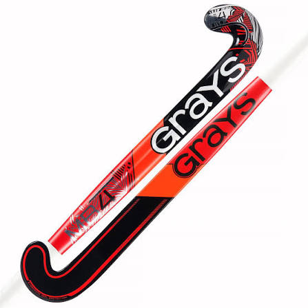 Grays MB4 Midbow