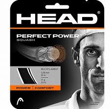 Head Perfect Power