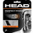 Head Perfect Power
