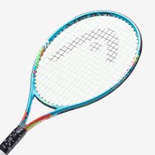 Head Novak 23"