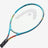 Head Novak 23"
