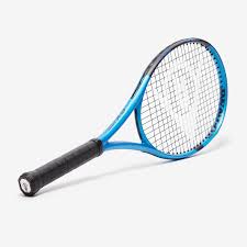 Dunlop FX Team 285