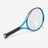 Dunlop FX Team 285