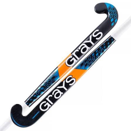 Grays GR5000
