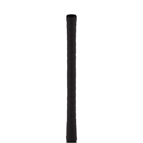 Grays Twintex Hockey Grip