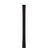 Grays Twintex Hockey Grip