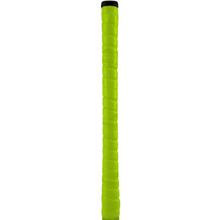 Grays Cushion Hockey Grip