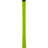 Grays Cushion Hockey Grip
