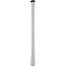 Grays Twintex Hockey Grip