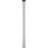 Grays Twintex Hockey Grip