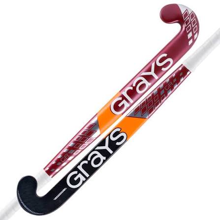 Grays GR7000 Jumbow