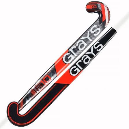 Grays JB10 Jumbow