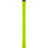 Grays Twintex Hockey Grip