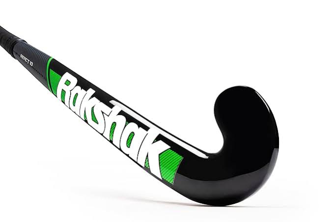 Rakshak React 10%