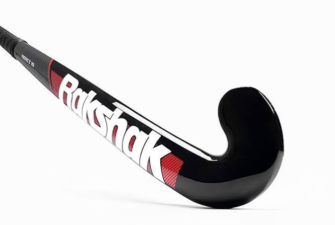Rakshak React 15%