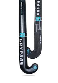 Gryphon Diablo P25 G26