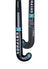 Gryphon Diablo P25 G26