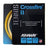 Ashaway Crossfire II