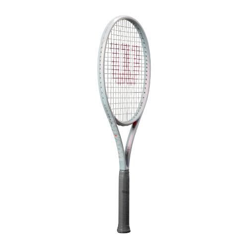 Wilson Shift 99 V1
