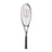 Wilson Shift 99 V1