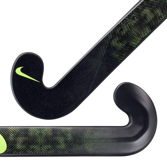 Nike Shadow LT