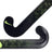 Nike Shadow LT