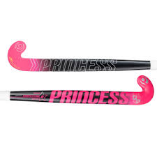 Princess 2* SG9