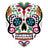 Harrows Quadro Flights