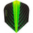 Harrows Quantam Flights