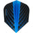 Harrows Quantam Flights