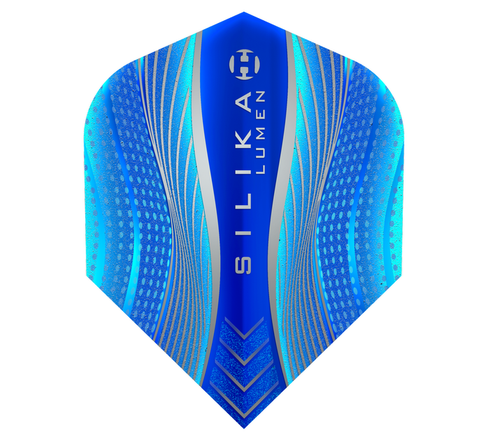 Harrows Silika Lumen Flights