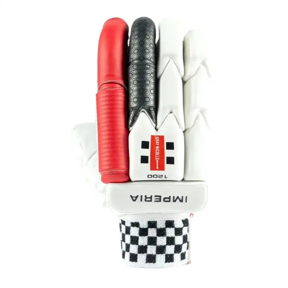 Gray-Nicolls Imperia 800 - Right Hand