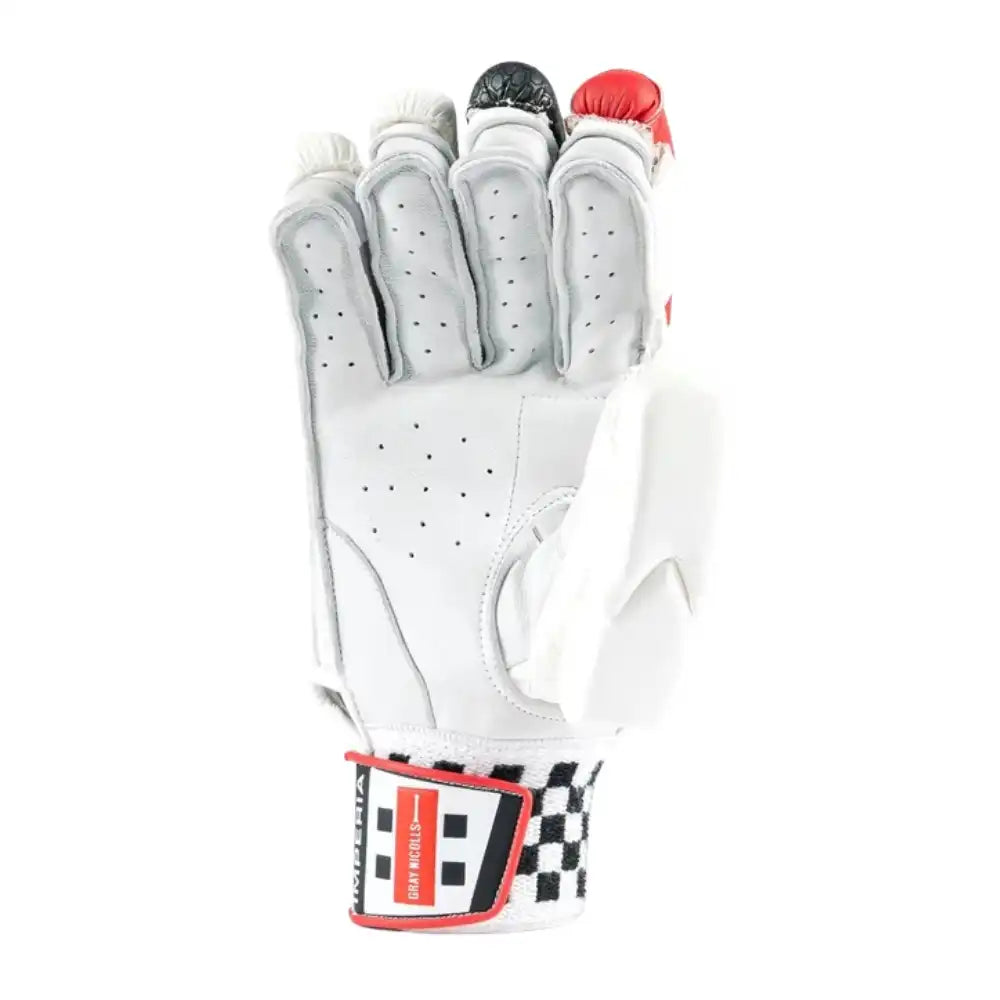 Gray-Nicolls Imperia 800 - Right Hand