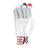 Gray-Nicolls Imperia 800 - Right Hand