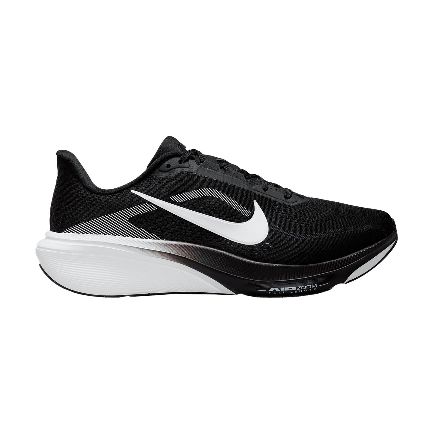 Nike Air Zoom Pegasus 42 Wide Men