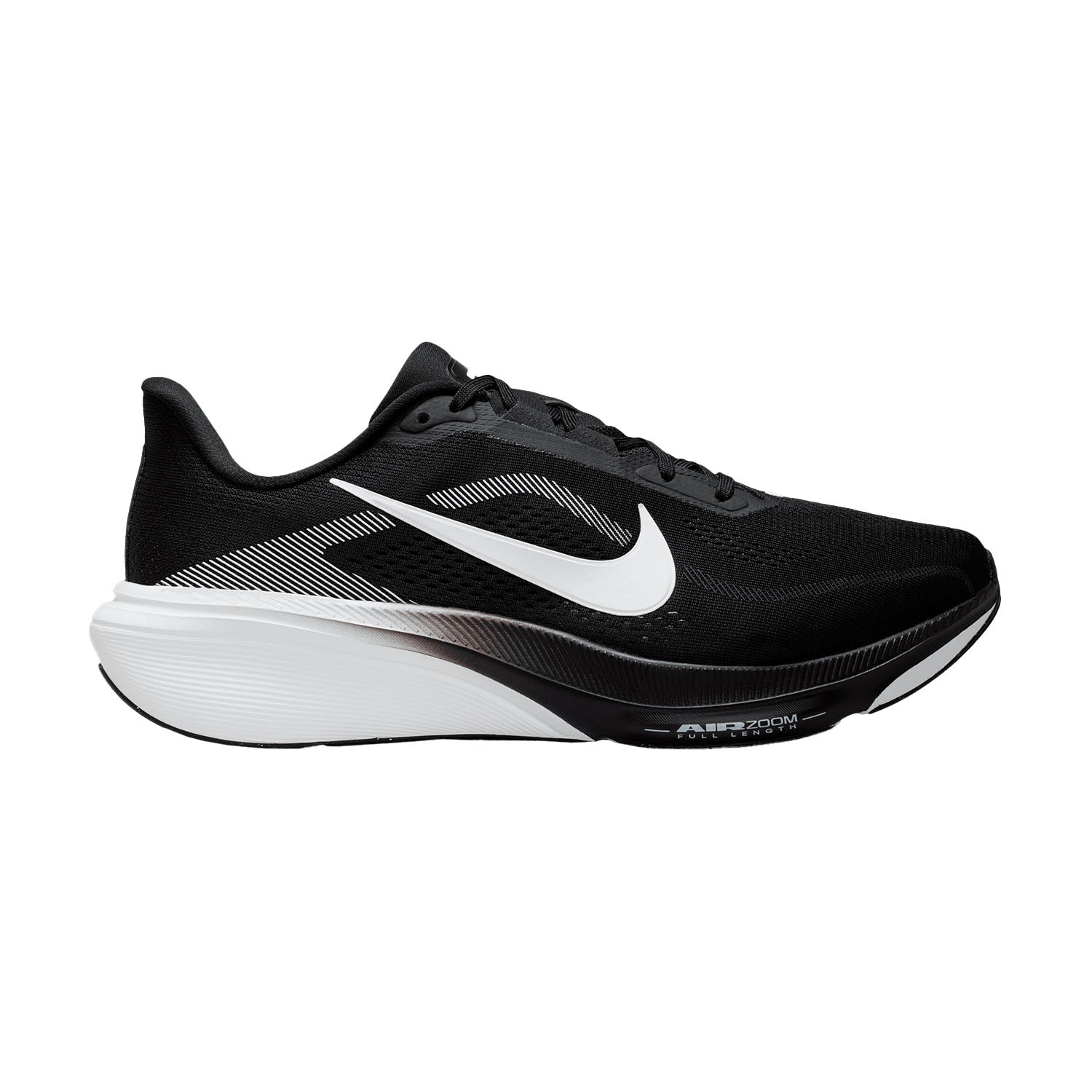 Nike Air Zoom Pegasus 42 Wide Men