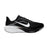 Nike Air Zoom Pegasus 42 Wide Men